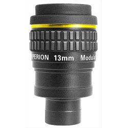 Okular Baader Hyperion 13...