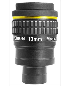 Okular Baader Hyperion 13 mm 2/1,25&quot