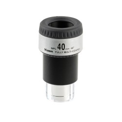 Okular Vixen NPL 40 mm...