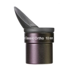 Okular Baader Classic Ortho...