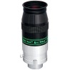 Okular Tele Vue Ethos 6 mm 2/1,25&quot