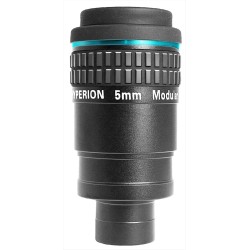 Okular Baader Hyperion 5 mm...