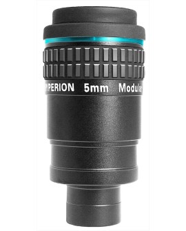 Okular Baader Hyperion 5 mm 2/1,25&quot