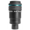 Okular Baader Hyperion 5 mm 2/1,25&quot
