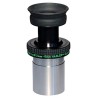 Okular Tele Vue Nagler Zoom 3-6 mm 1,25&quot