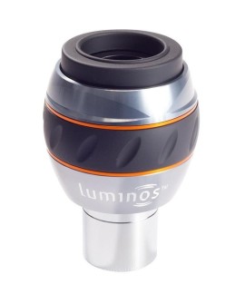 Okular Celestron Luminos 15 mm 1,25&quot