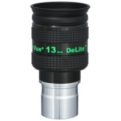 Okular Tele Vue DeLite 13...