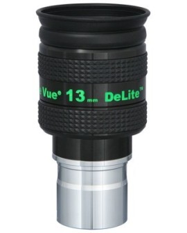 Okular Tele Vue DeLite 13 mm 1,25&quot