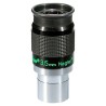 Okular Tele Vue Nagler Typ VI 3,5 mm 1,25&quot