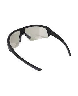 Okulary rowerowe + 2.5 sport BBB Cycling PH matt-black