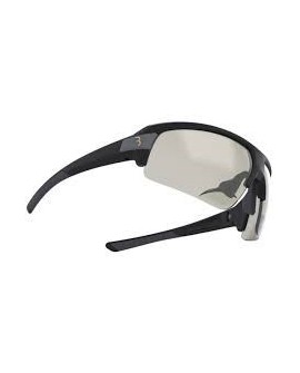 Okulary rowerowe + 2.5 sport BBB Cycling PH matt-black