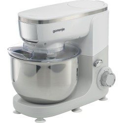 Roboty Kuchenne GORENJE...