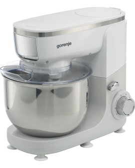 Roboty Kuchenne GORENJE MMC1005W