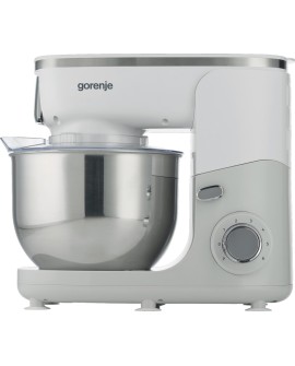 Roboty Kuchenne GORENJE MMC1005W