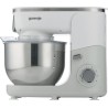 Roboty Kuchenne GORENJE MMC1005W
