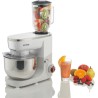 Roboty Kuchenne GORENJE MMC1005W