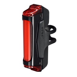 Lampa tylna INFINI SWORD...