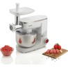 Roboty Kuchenne GORENJE MMC1005W