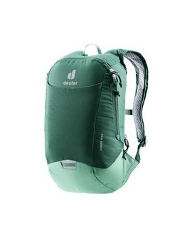 Rower młodzieżowy seagreen-spearmint
