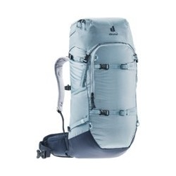 Deuter Rise 32+ SL 32 l...