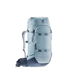 Deuter Rise 32+ SL 32 l Niebieski