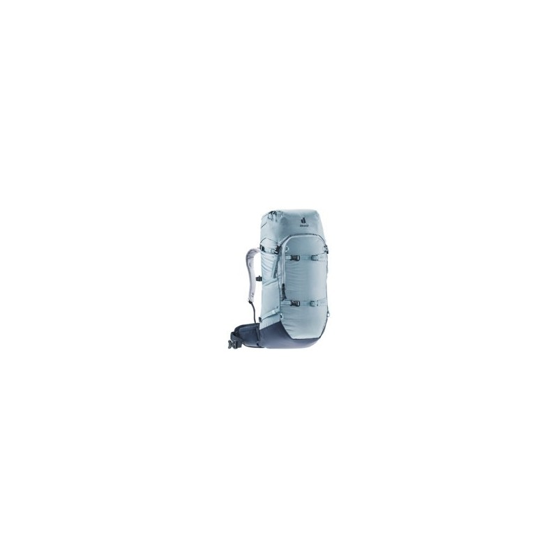 Deuter Rise 32+ SL 32 l Niebieski
