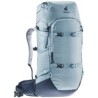 Deuter Rise 32+ SL 32 l Niebieski