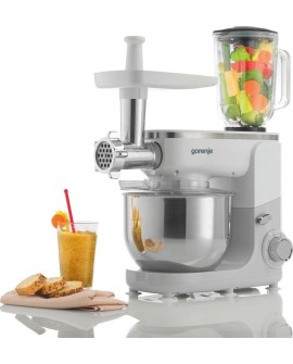 Roboty Kuchenne GORENJE MMC1005W