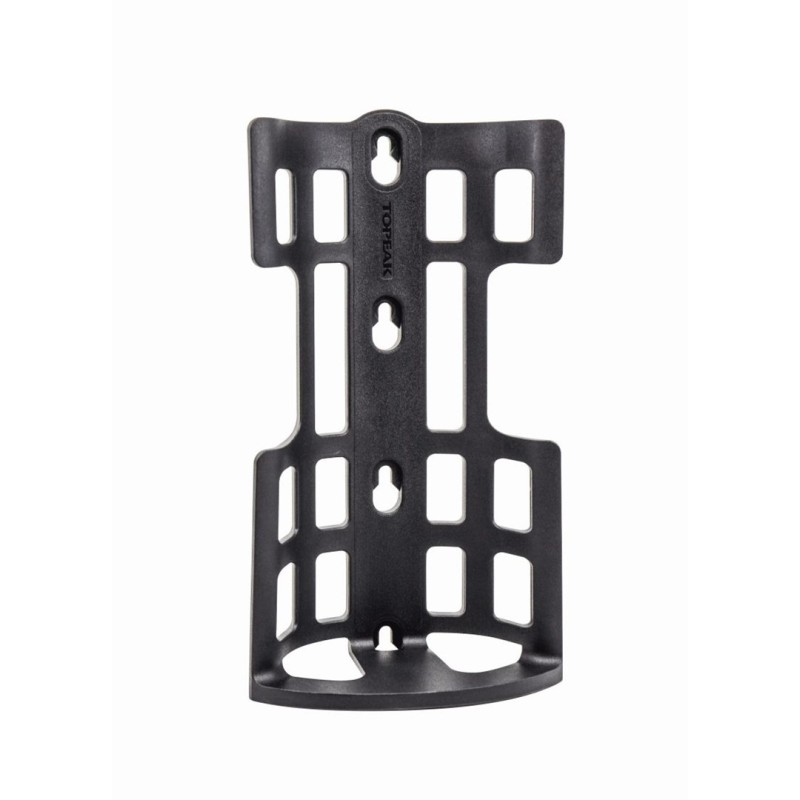 Torba rowerowa Topeak VersaCage, kosz na ramę