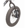 Torba rowerowa Topeak VersaCage, kosz na ramę