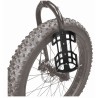 Torba rowerowa Topeak VersaCage, kosz na ramę