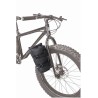 Torba rowerowa Topeak VersaCage, kosz na ramę