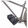 Torba rowerowa Topeak VersaCage, kosz na ramę