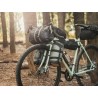 Torba rowerowa Topeak VersaCage, kosz na ramę