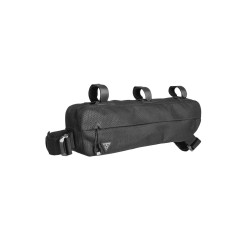 Torba rowerowa TOPEAK...