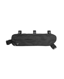 Torba rowerowa TOPEAK LOADER MIDLOADER (pod ramę 4.5 Litra)