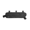 Torba rowerowa TOPEAK LOADER MIDLOADER (pod ramę 4.5 Litra)