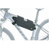 Torba rowerowa TOPEAK LOADER MIDLOADER (pod ramę 4.5 Litra)