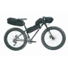 Torba rowerowa TOPEAK LOADER MIDLOADER (pod ramę 4.5 Litra)