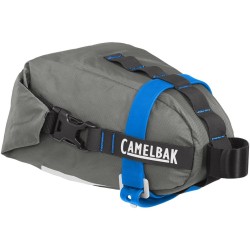 Torba podsiodłowa CamelBak...