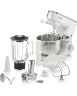 Roboty Kuchenne GORENJE MMC1005W