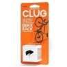 Uchwyt do roweru HORNIT CLUG Roadie S White/Black RWB2581