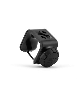 Uchwyt do roweru HORNIT CLUG PRO Roadie S Black 7761RCP