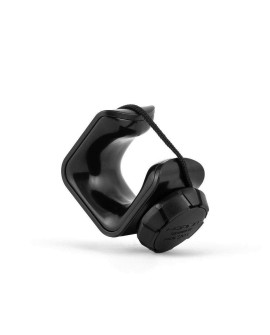 Uchwyt do roweru HORNIT CLUG PRO Roadie S Black 7761RCP