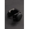Uchwyt do roweru HORNIT CLUG PRO Roadie S Black 7761RCP