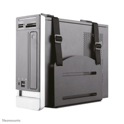 Neomounts CPU-W100BLACK...