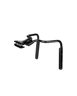 Topeak LOADER BACKLOADER WISHBONE (stabilizator do tylnych toreb bikepacking) new 2022