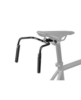 Topeak LOADER BACKLOADER WISHBONE (stabilizator do tylnych toreb bikepacking) new 2022