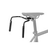 Topeak LOADER BACKLOADER WISHBONE (stabilizator do tylnych toreb bikepacking) new 2022