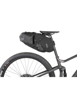 Topeak LOADER BACKLOADER WISHBONE (stabilizator do tylnych toreb bikepacking) new 2022